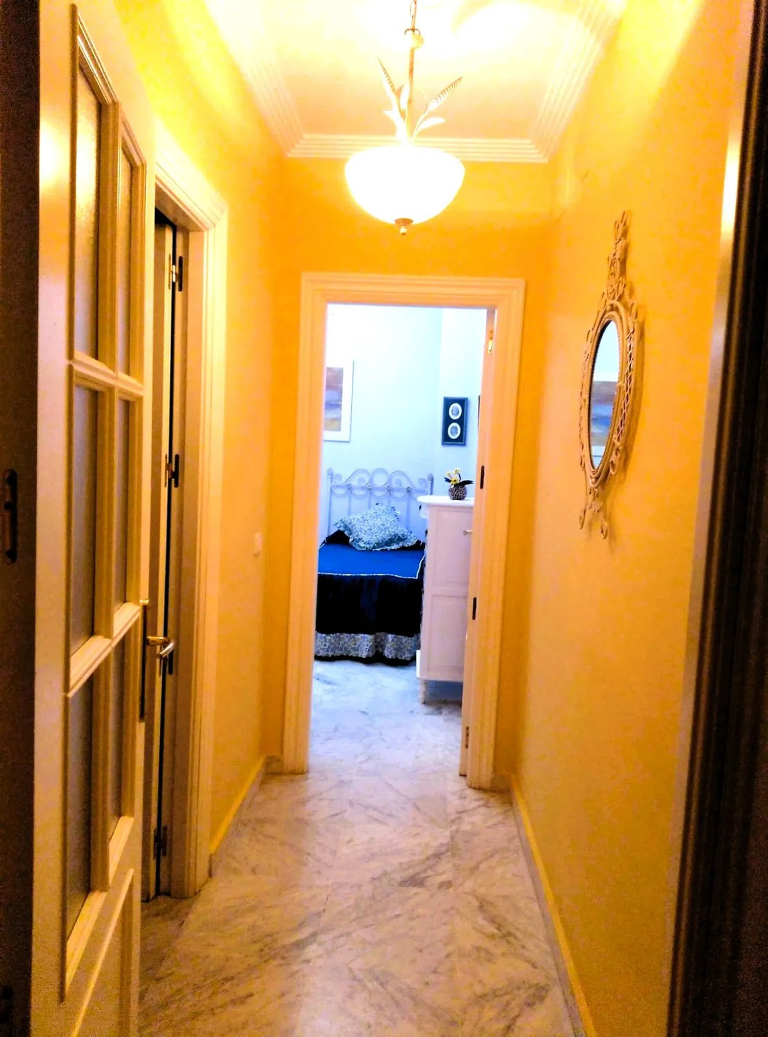 Piso en contero, 2 - Foto 7