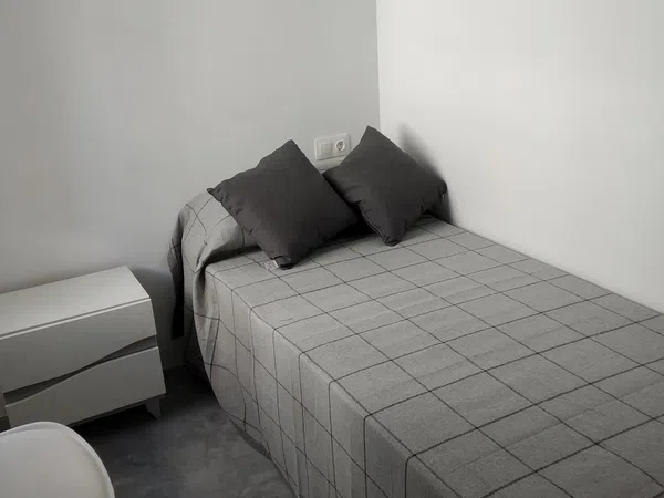 Piso en Calle del Médico Pascual Pérez, 33 - Foto 8