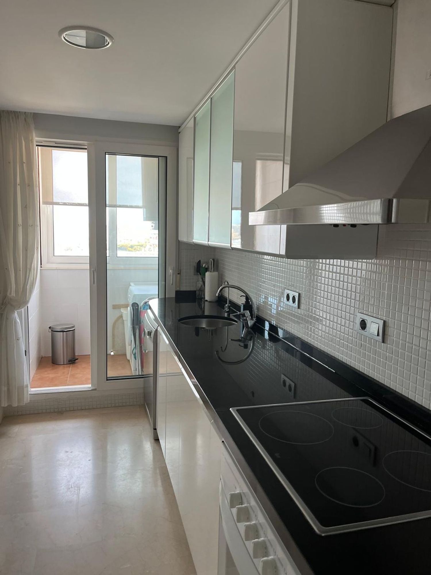 Piso en Calle D, 1, Playa del Esparto-Veneziola, Playa del Esparto-Veneziola - Foto 5