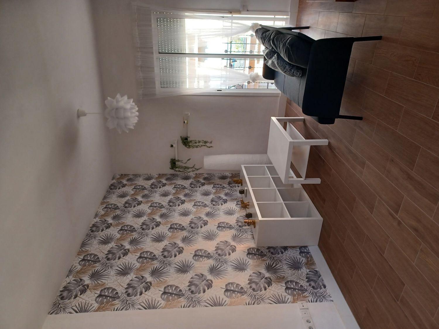 Ático en calle del Tutor, 49 - Foto 1