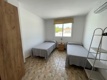 Chalet en  Carrer la Vall D'Alcala - Foto 33
