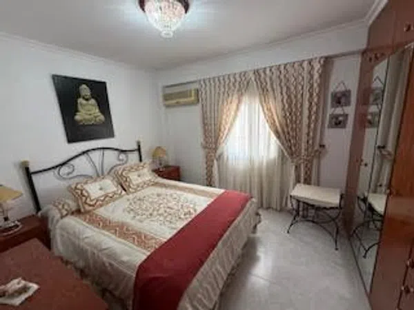 Piso en calle Goya, 16 - Foto 4