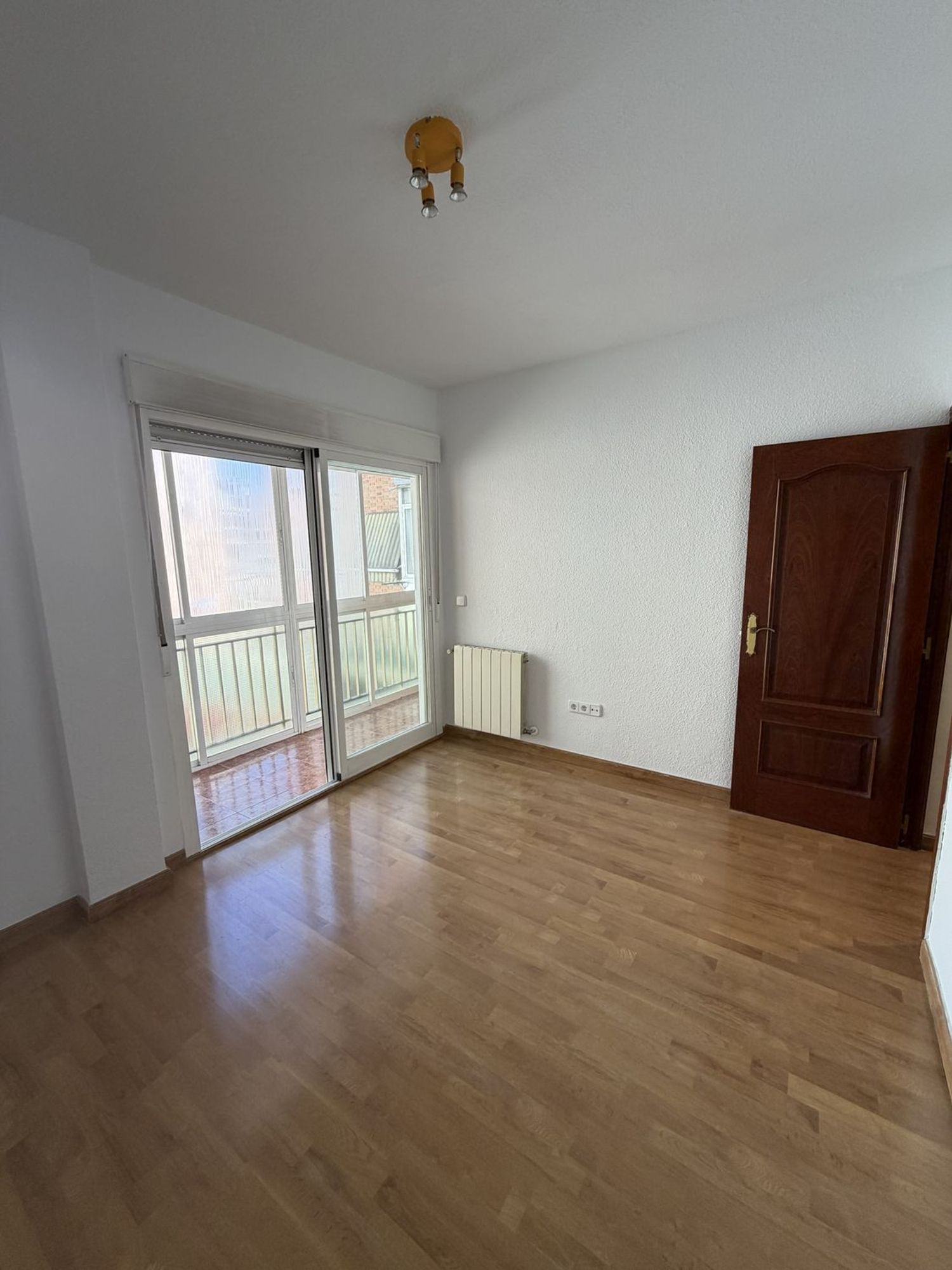 Piso en calle Nápoles, 10 - Foto 21