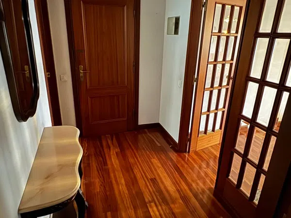 Piso en Sebastián González García, 4 - Foto 1