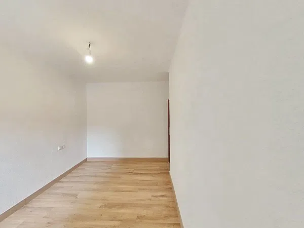 Piso en Sant Ildefons - Foto 12