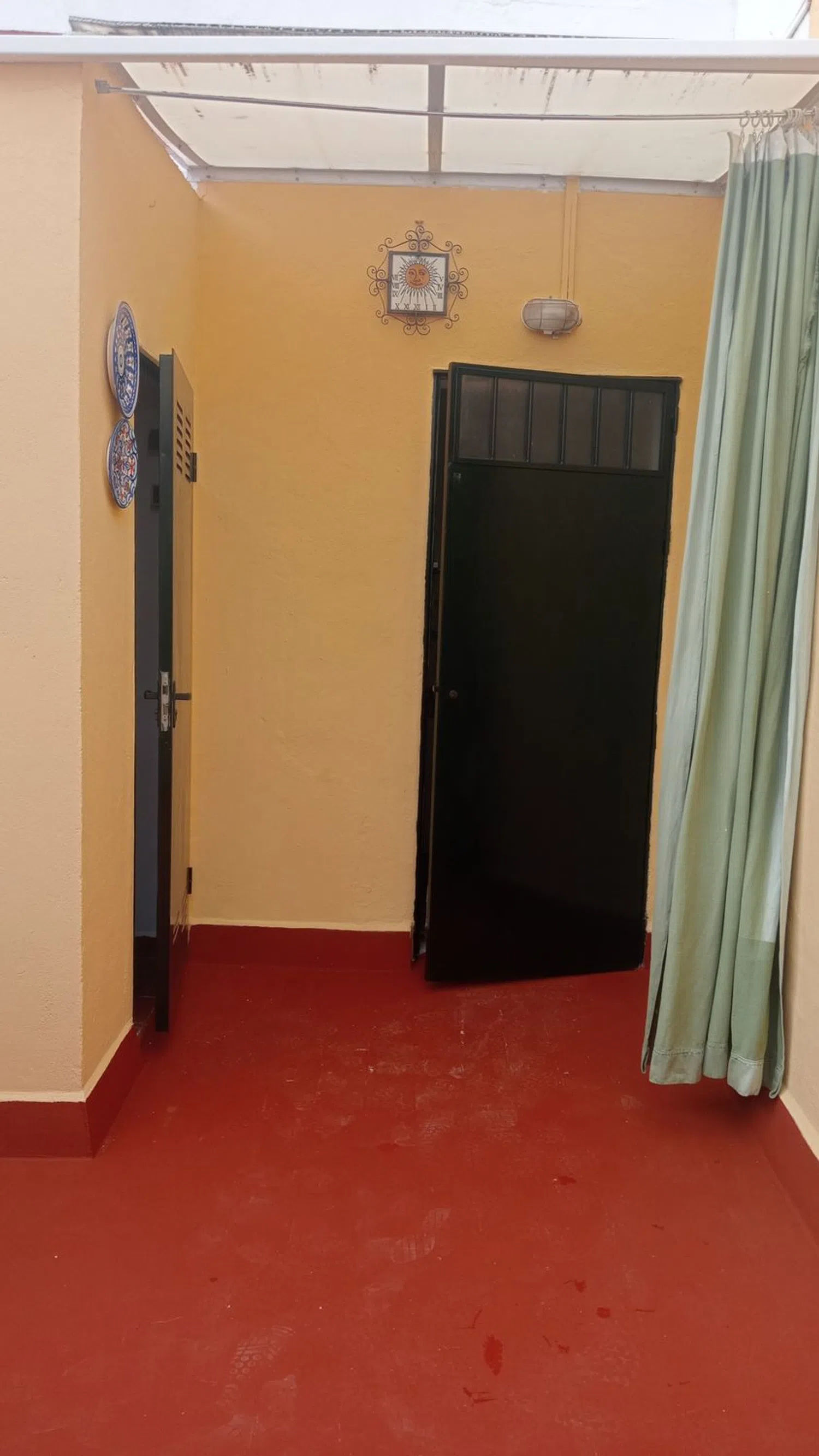 Ático en calle Torres, 14 - Foto 22