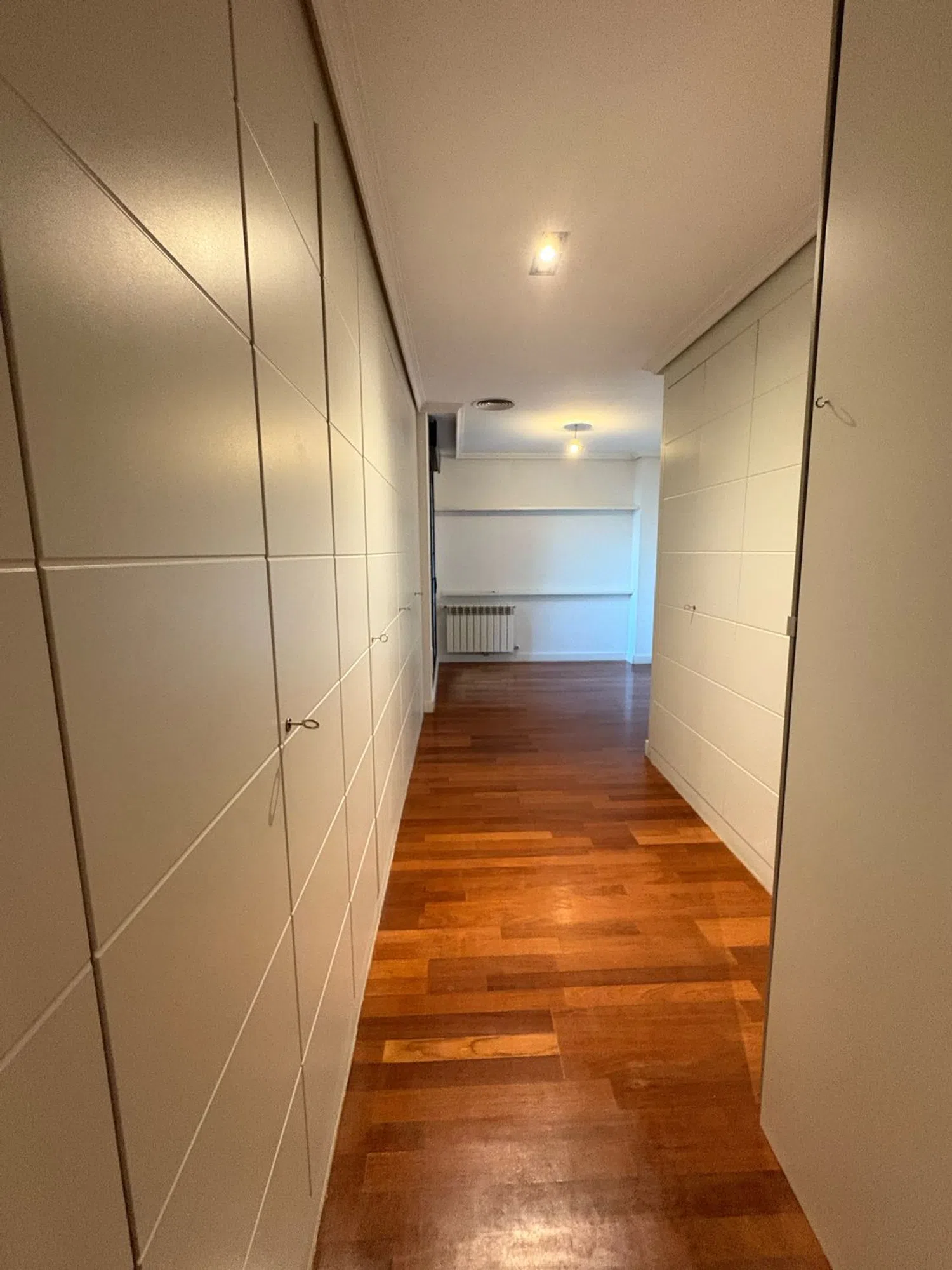 Dúplex en calle de García de Paredes, 14 - Foto 17