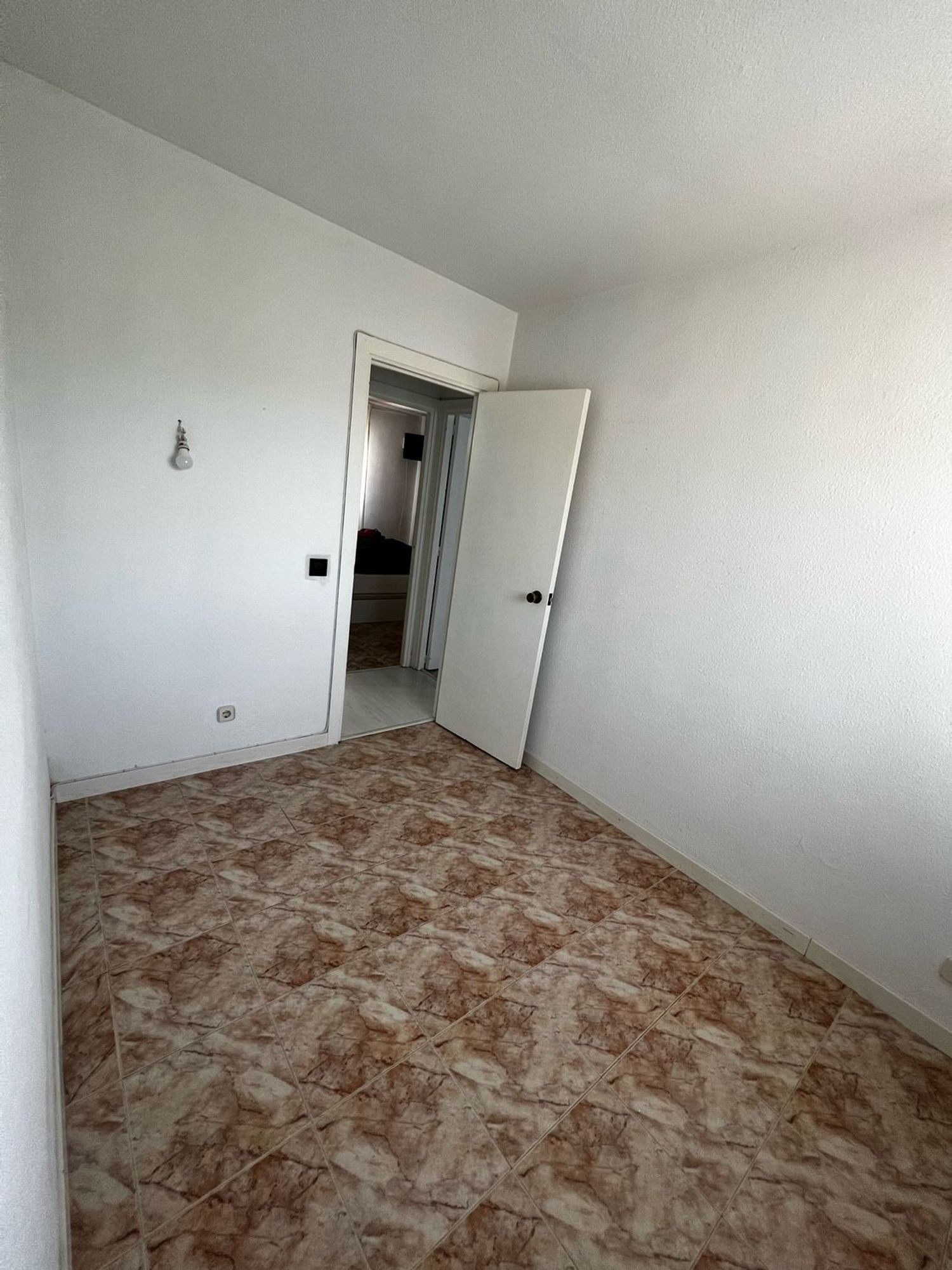 Piso en Paseo de Oria, 22, Parque Roma - Coronas, Parque Roma - Coronas - Foto 19