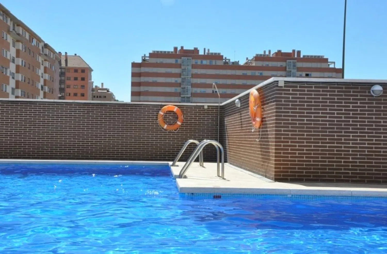 Piso en calle de Villava, 1 - Foto 15