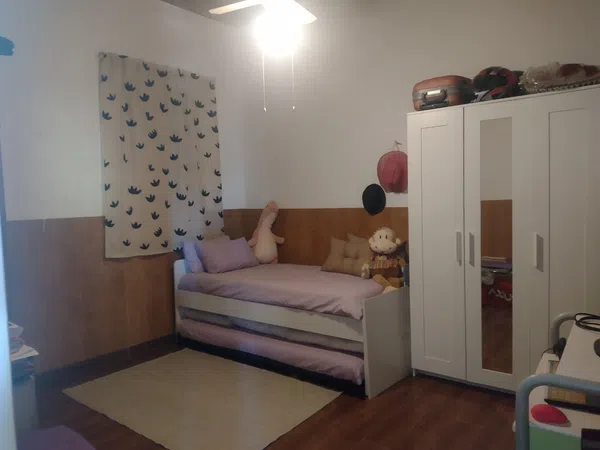 Casa o chalet independiente en Lugar Campotejar Alta, 74, Campotéjar-Los Valientes, Campotéjar-Los Valientes - Foto 9