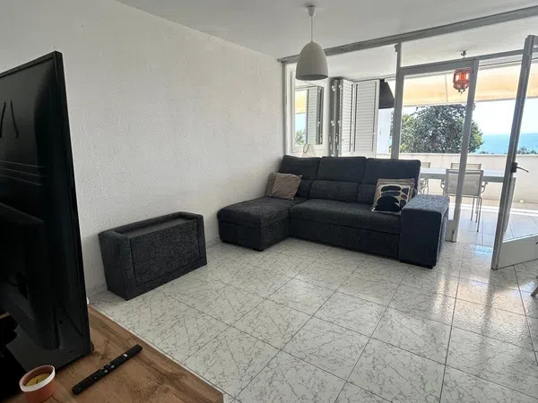 Piso en Calle Canigó, 8, Torre Valentina-Mas Vilar de La Mutxada-Treumal, Torre Valentina-Mas Vilar de La Mutxada-Treumal - Foto 4