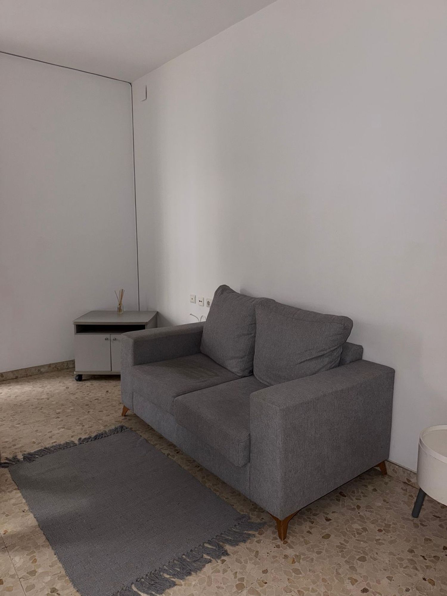 Estudio en Calle Costanillas, 6, Casco Histórico - Ollerías - Marrubial - Foto 16