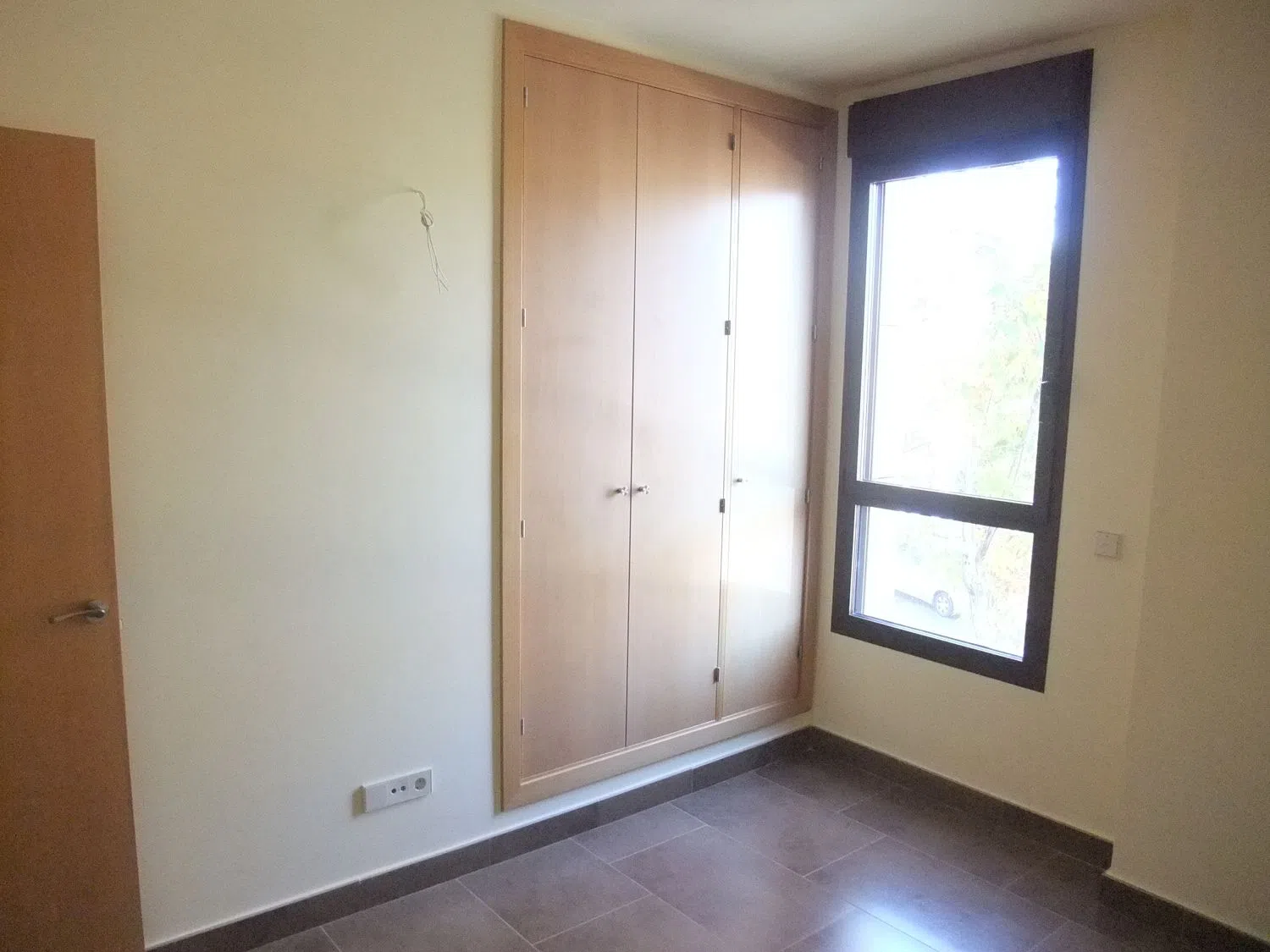 Piso en calle de García Quintanilla, 4 - Foto 10