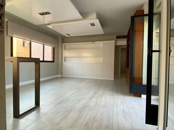 Ático en calle de Martín de los Heros, 31 - Foto 7