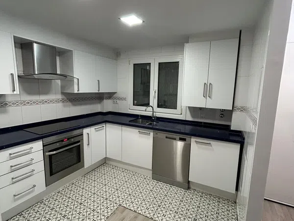 Chalet adosado en Calle Hierro, 1, El Romeral-Peñón de Zapata, El Romeral-Peñón de Zapata - Foto 17