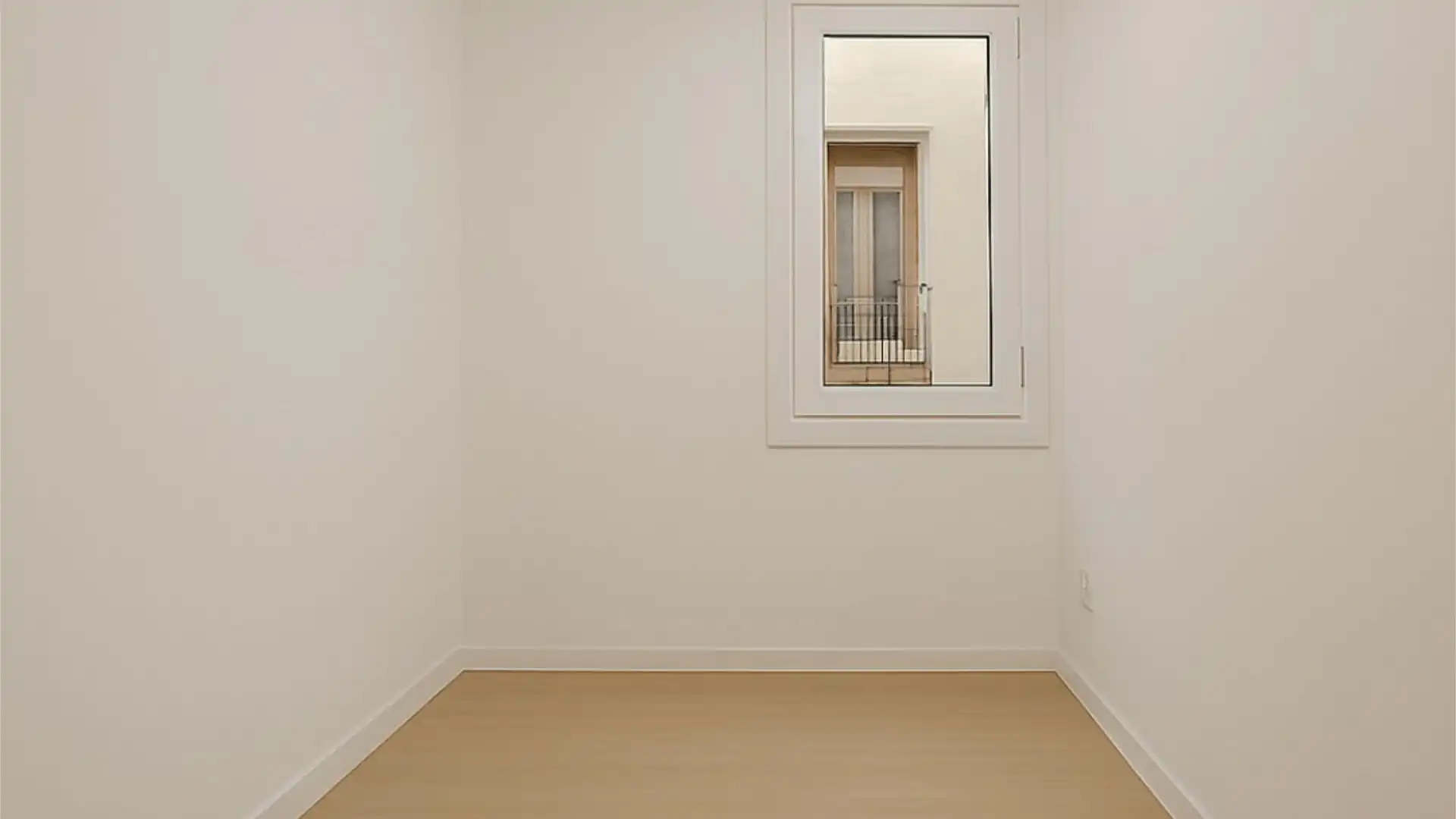 Piso en  Avinguda Sant Esteve 67 - Foto 5