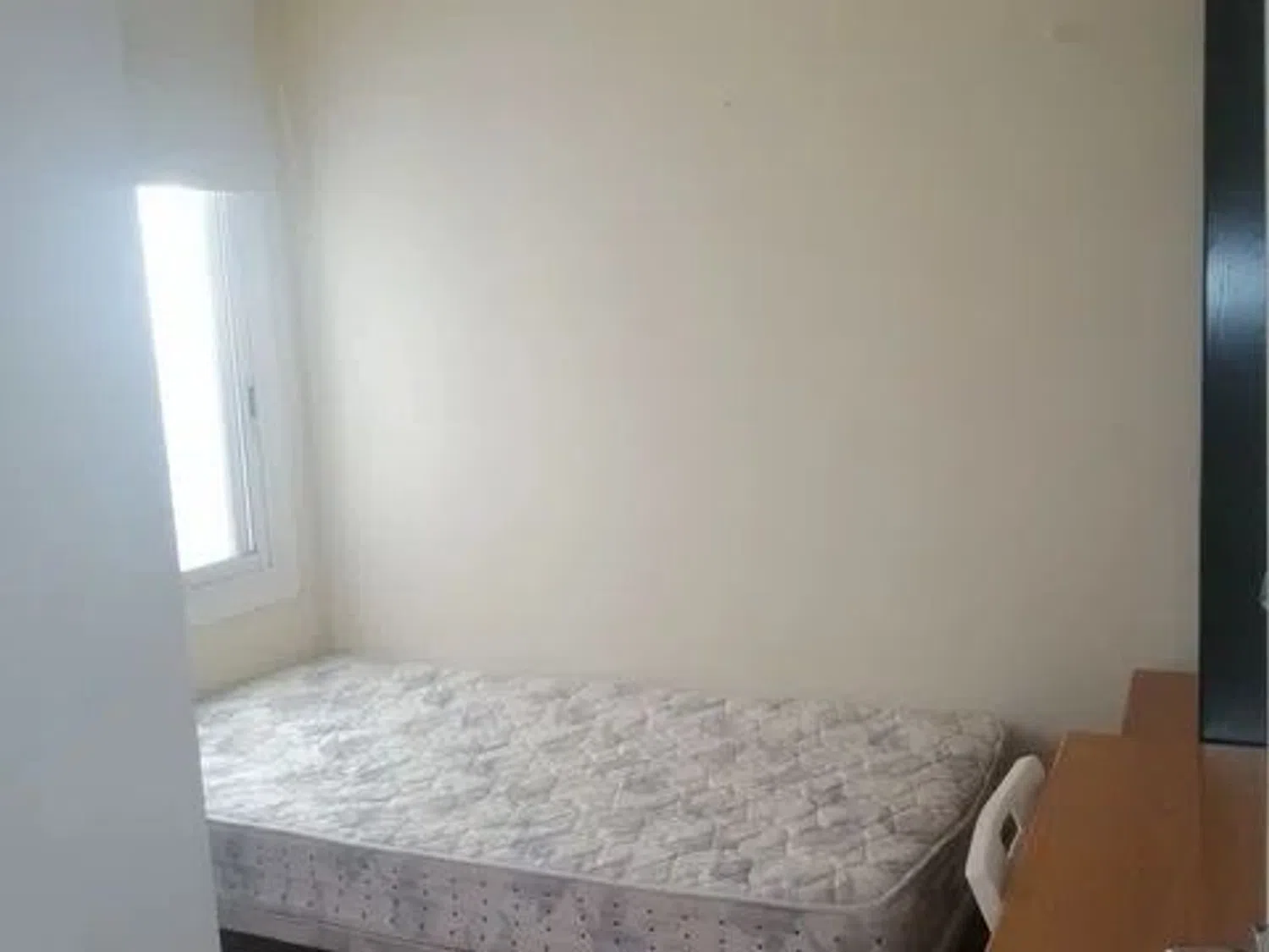 Piso en calle del Rosselló, 290 - Foto 13