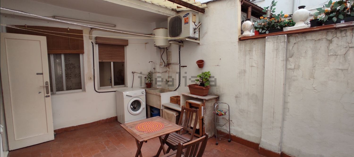 Piso en Calle de Ramiro de Maeztu, 15 - Foto 10