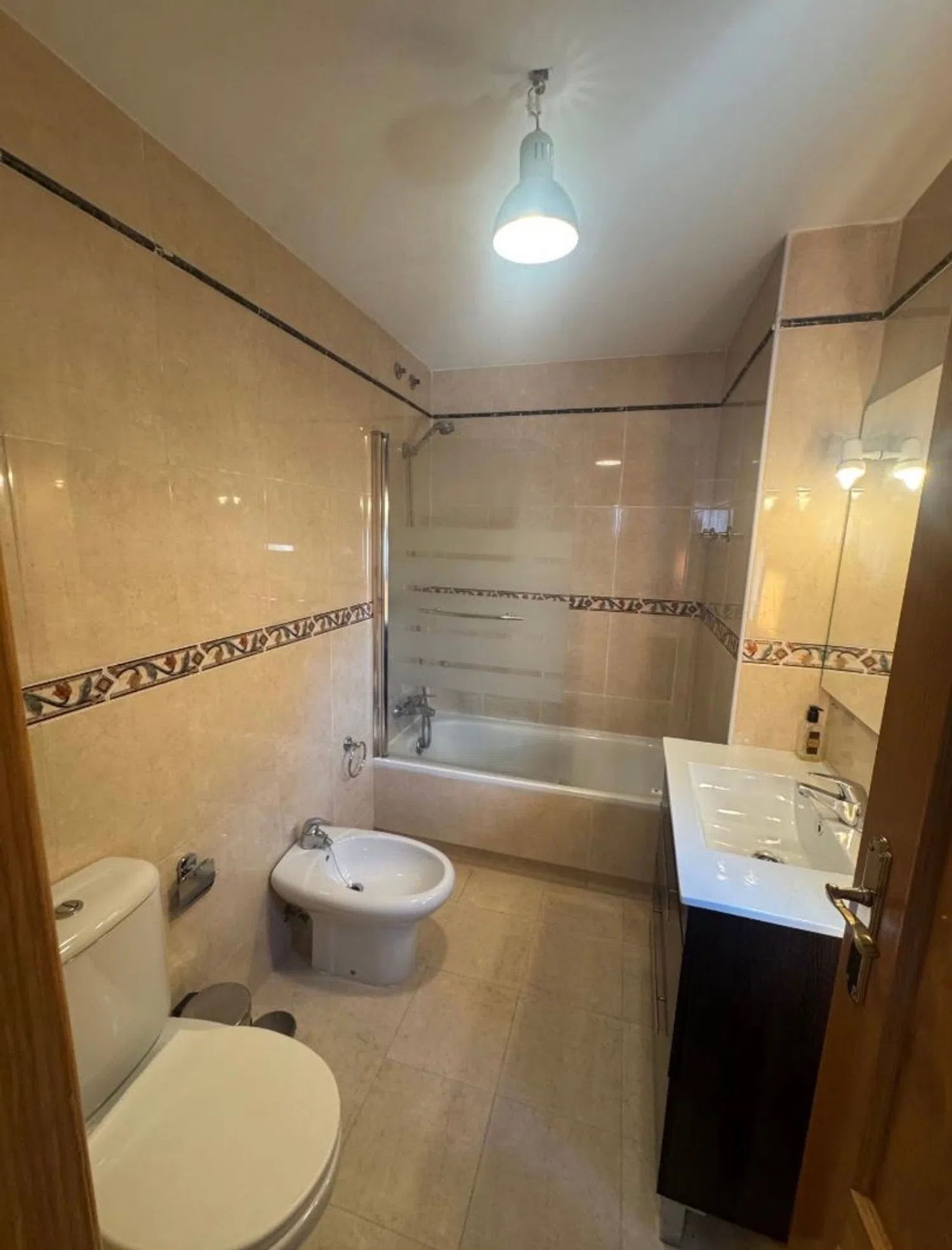 Piso en glorieta de las Amazonas, 14 - Foto 10