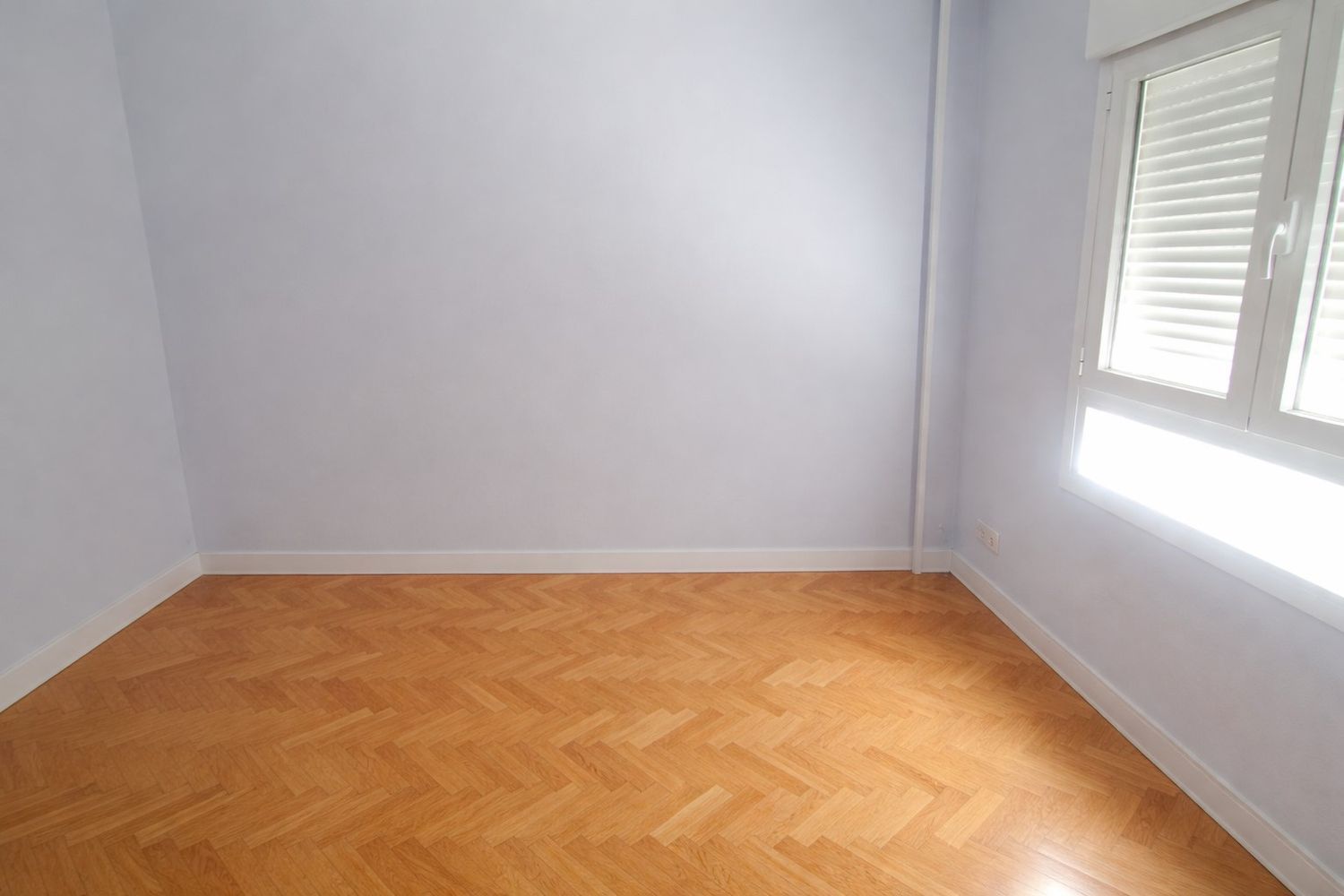 Piso en calle de Blasco de Garay, 66 - Foto 15