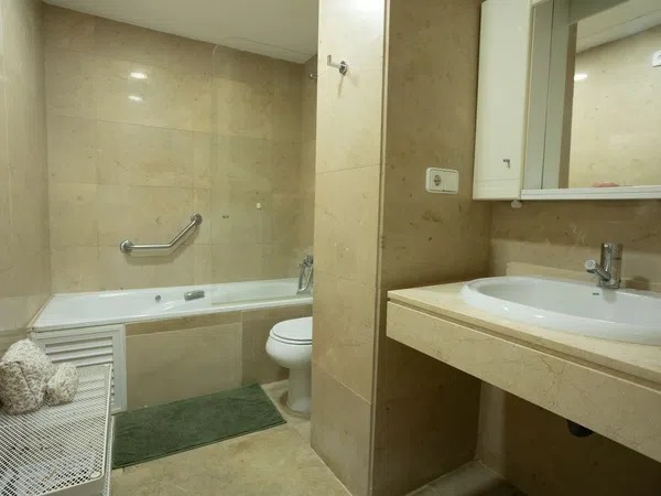 Piso en Urbanización Cármenes los el Hacho s/n, La Duquesa, La Duquesa - Foto 13