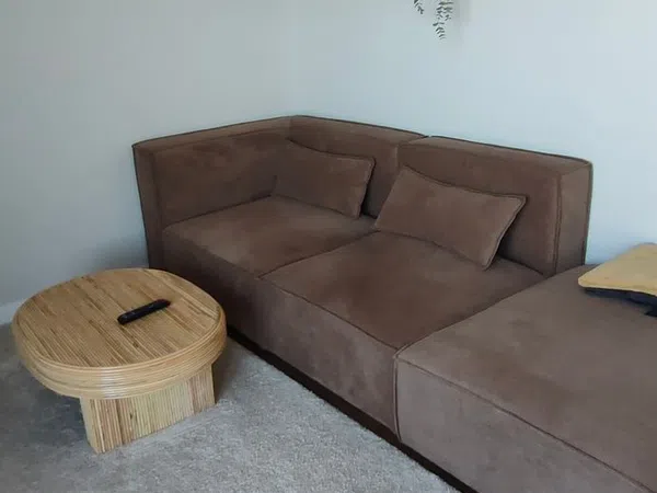 Ático en calle de José de Lamano Beneite, 102 - Foto 3