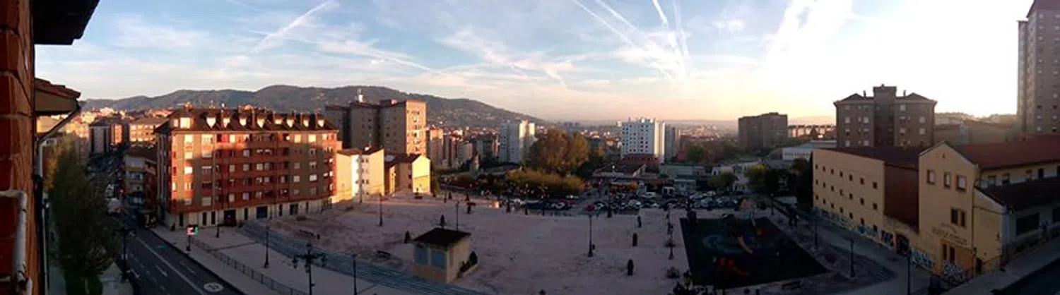 Piso en calle de San Lázaro, 36 - Foto 22