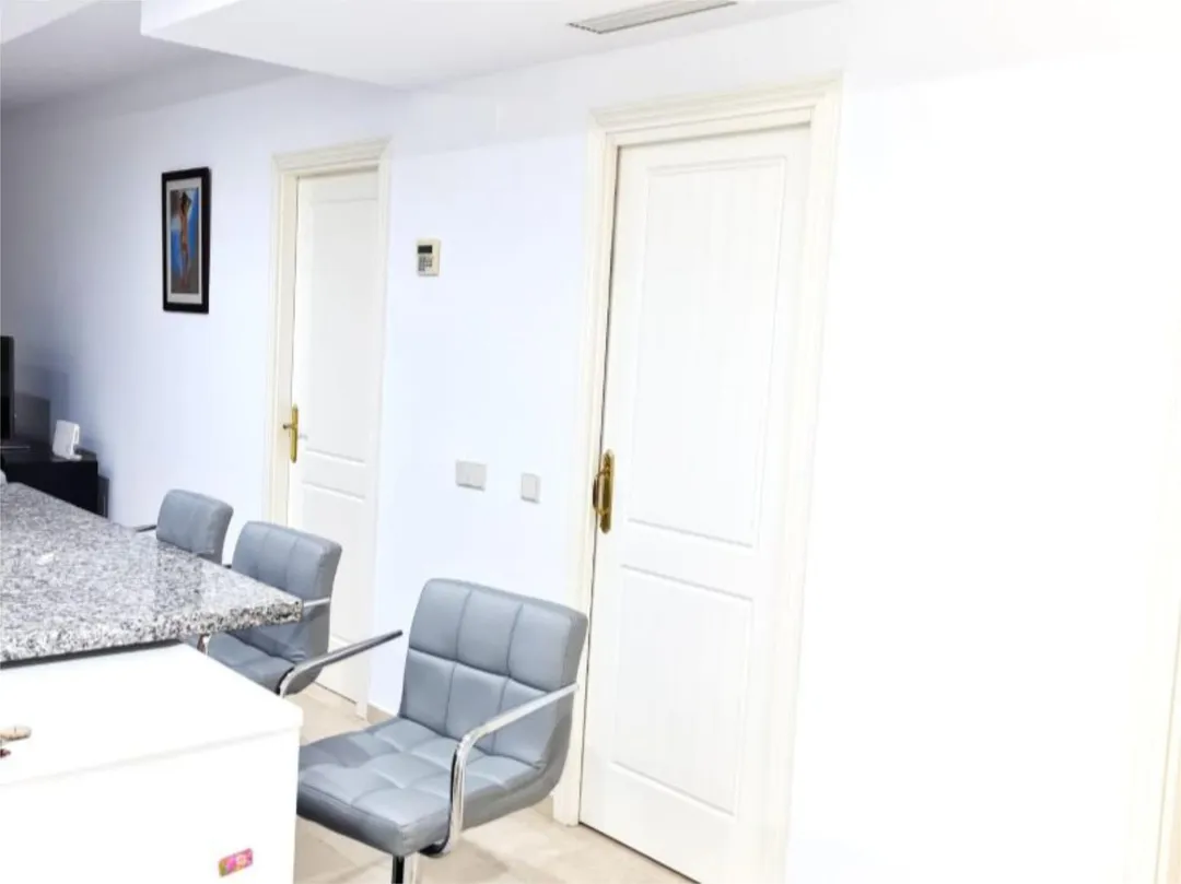 Piso en  Calle Castilla 38 - Foto 8