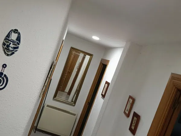 Piso en Las Fuentes, Las Fuentes - Foto 16
