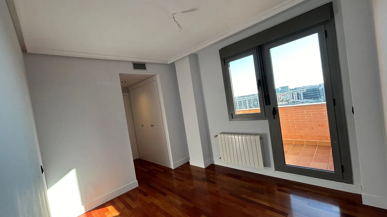 Ático en calle San Juan de Ortega, 54 - Foto 15