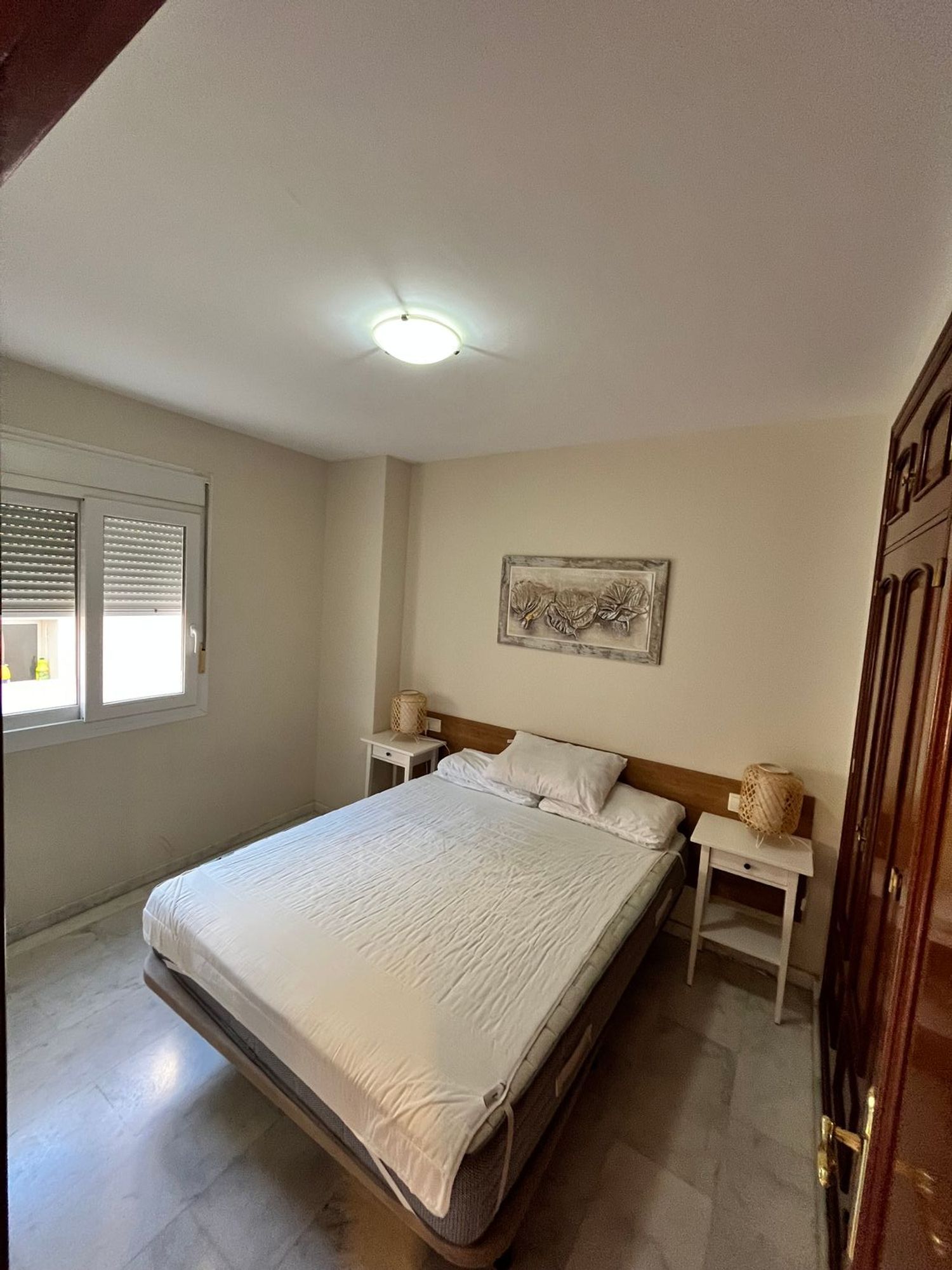 Piso en Calle Castillo, 38, Zona Puerto Deportivo, Zona Puerto Deportivo - Foto 5