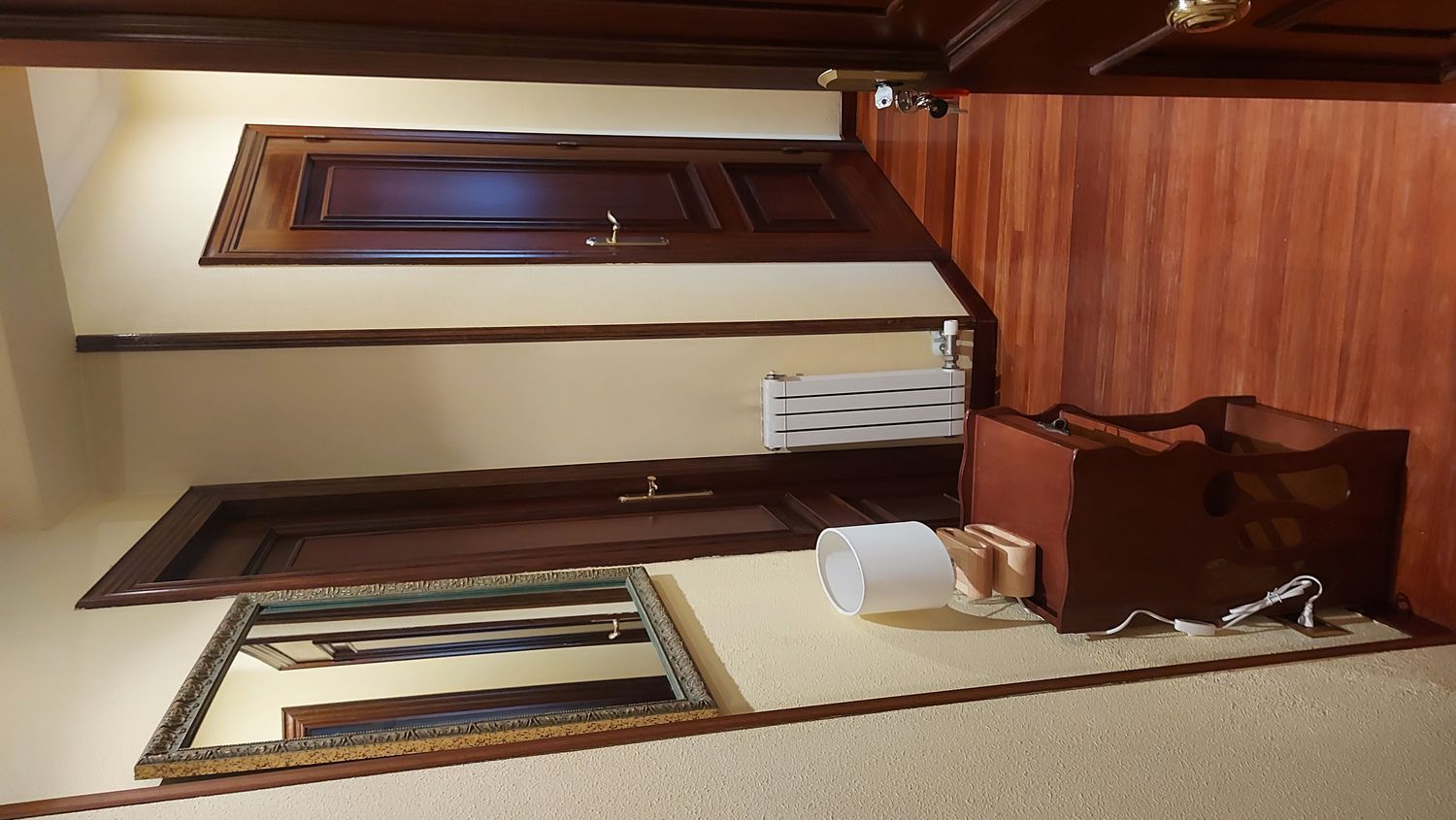 Estudio en calle de María Auxiliadora, 3 - Foto 6