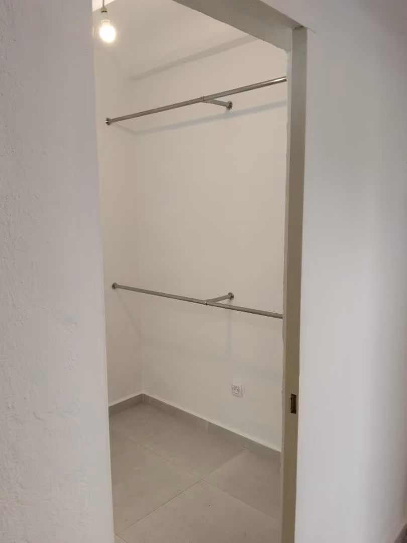 Apartamento en  Calle Cristo del Desamparo y Abandono 1 - Foto 11