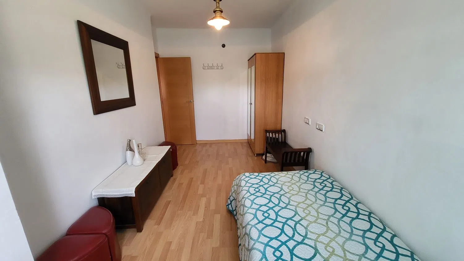 Piso en calle de les Gavines, 7 - Foto 14