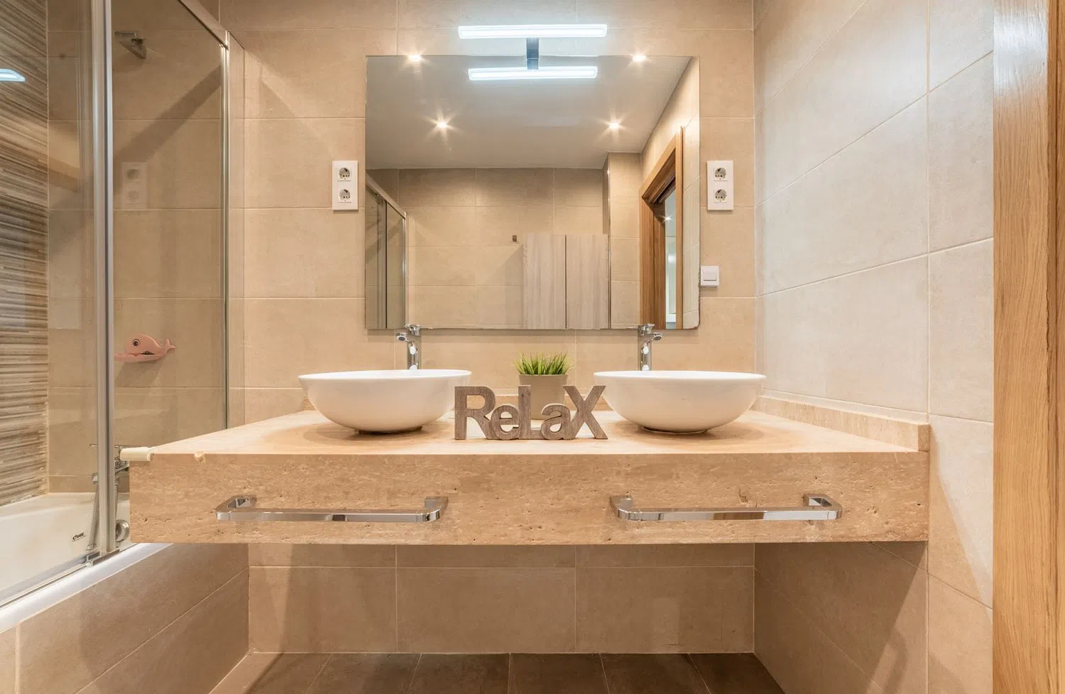 Piso en calle Ruiz Blaser, 3 - Foto 17