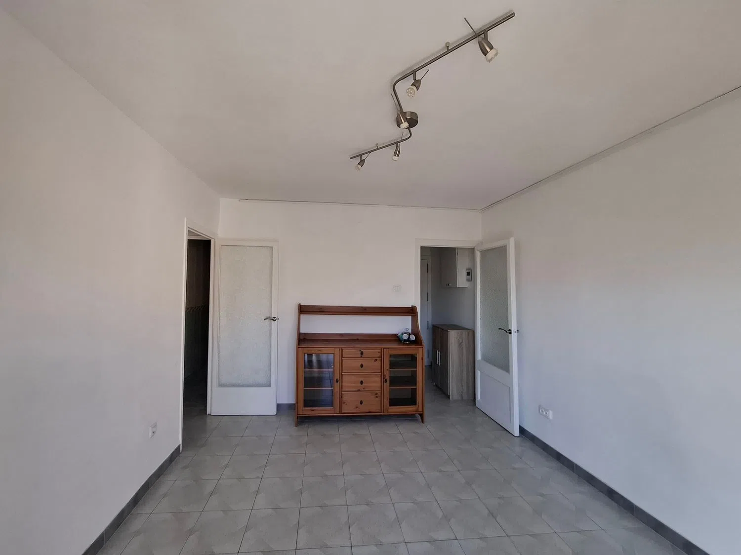 Piso en calle de Piferrer, 114 - Foto 9