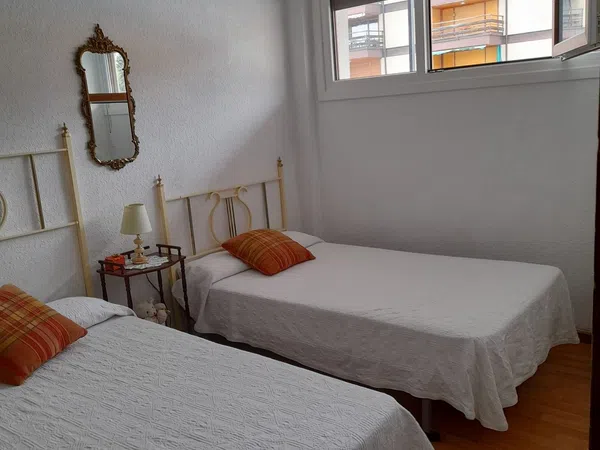 Piso en Calle Vitoria-Gasteiz, 4 - Foto 7