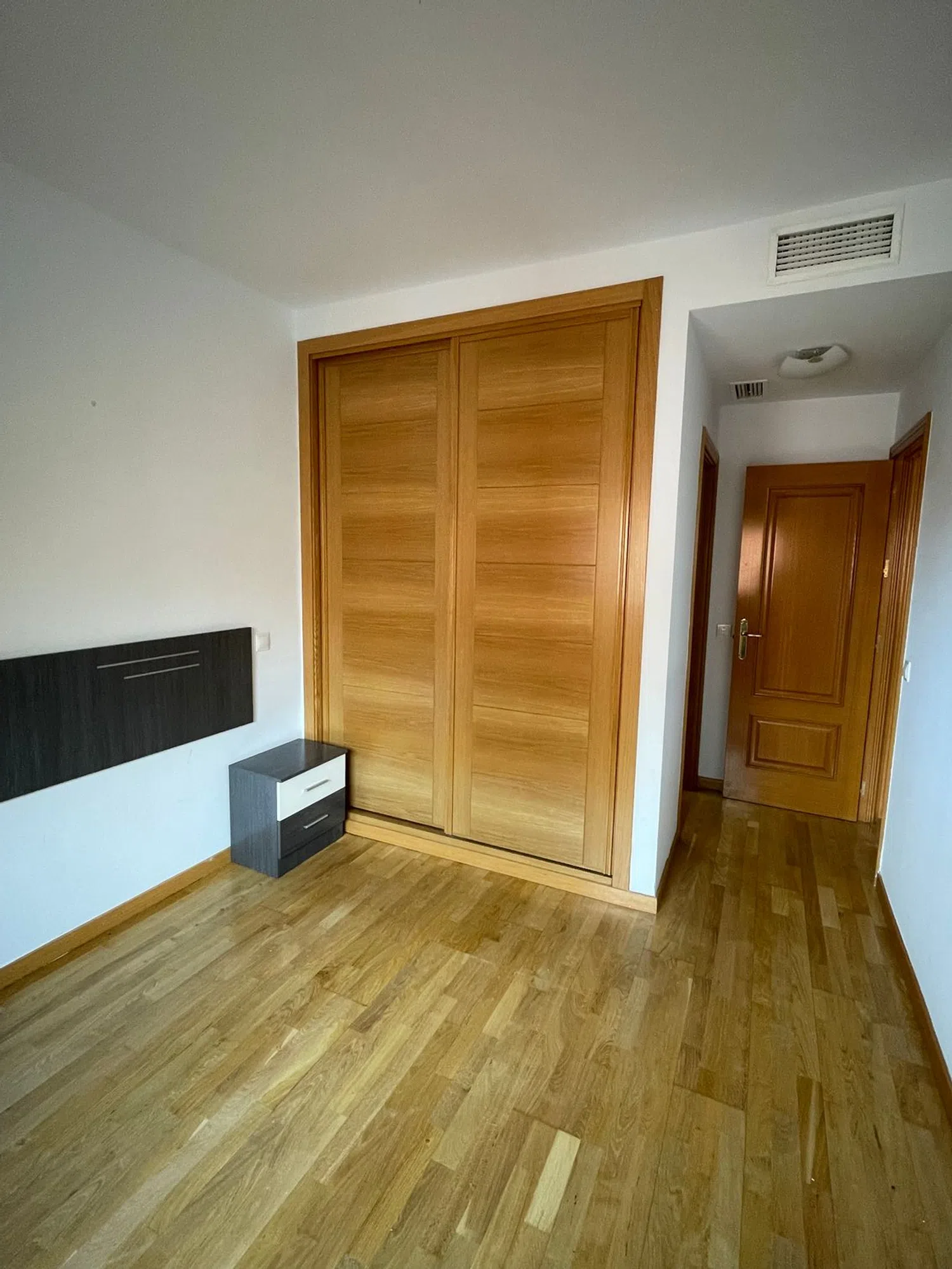 Piso en Barrio Costillares - Foto 14