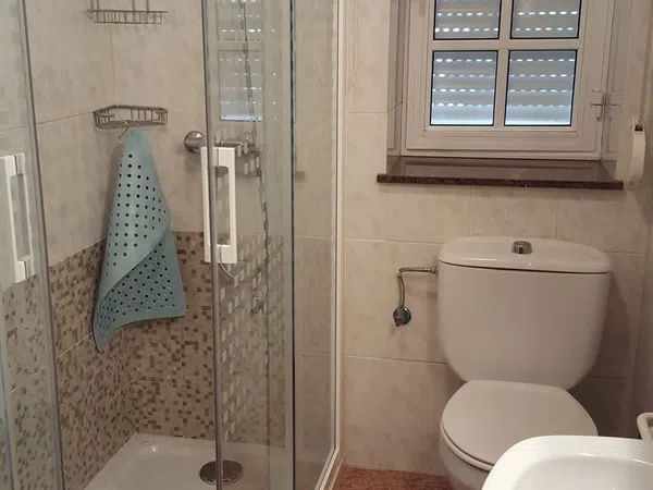 Piso en Lugar Suigrexa-San Pedro, 3 - Foto 9