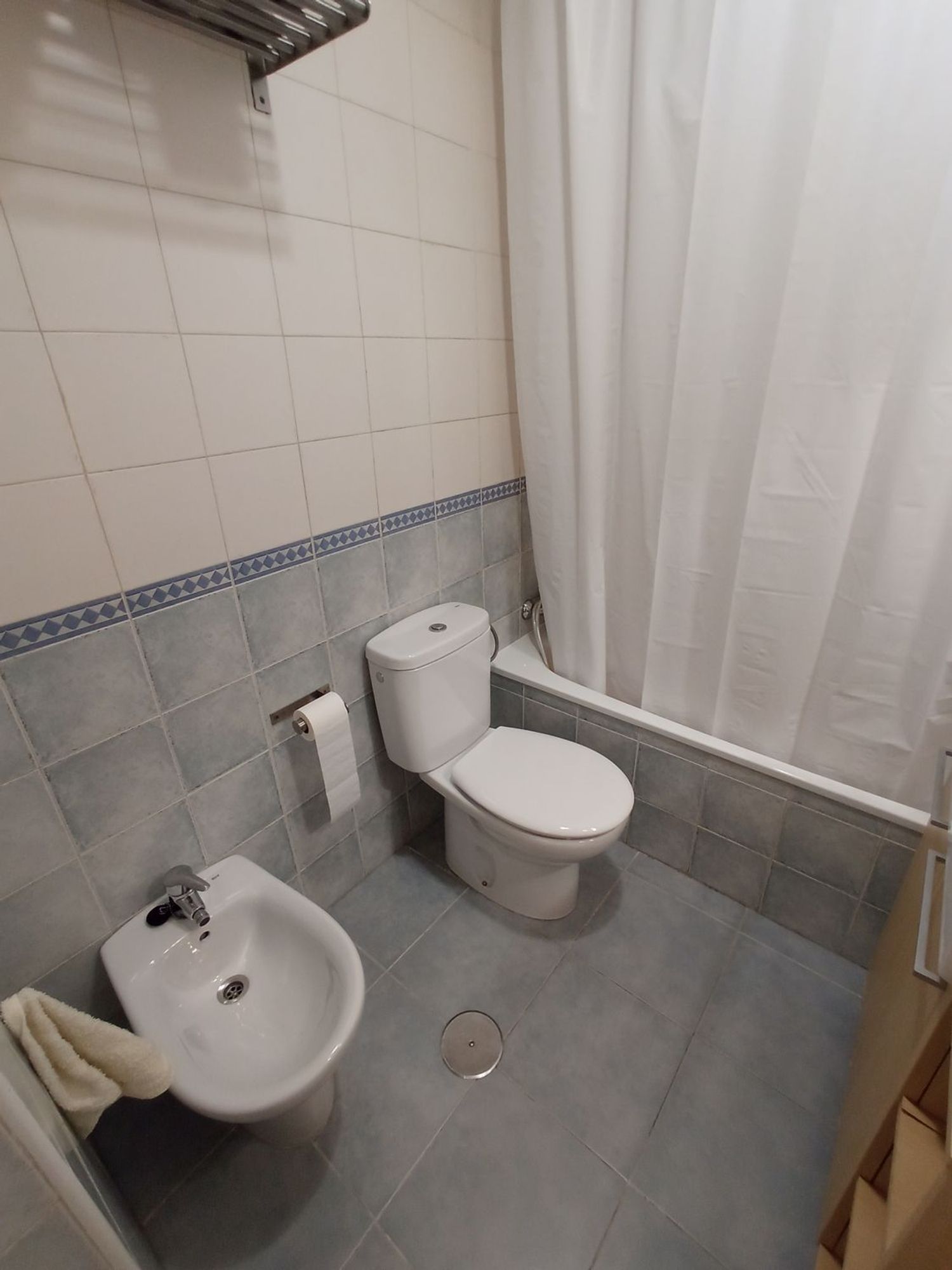 Piso en Calle Ceuta, Santa Cristina - San Rafael - Foto 28