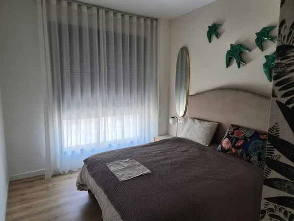 Dúplex en Calle Aceituneras, 4 - Foto 4