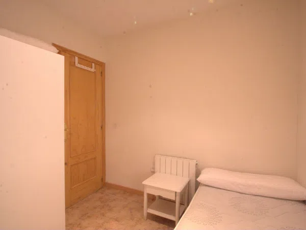Piso en Calle de Martín de los Heros, Argüelles - Foto 18