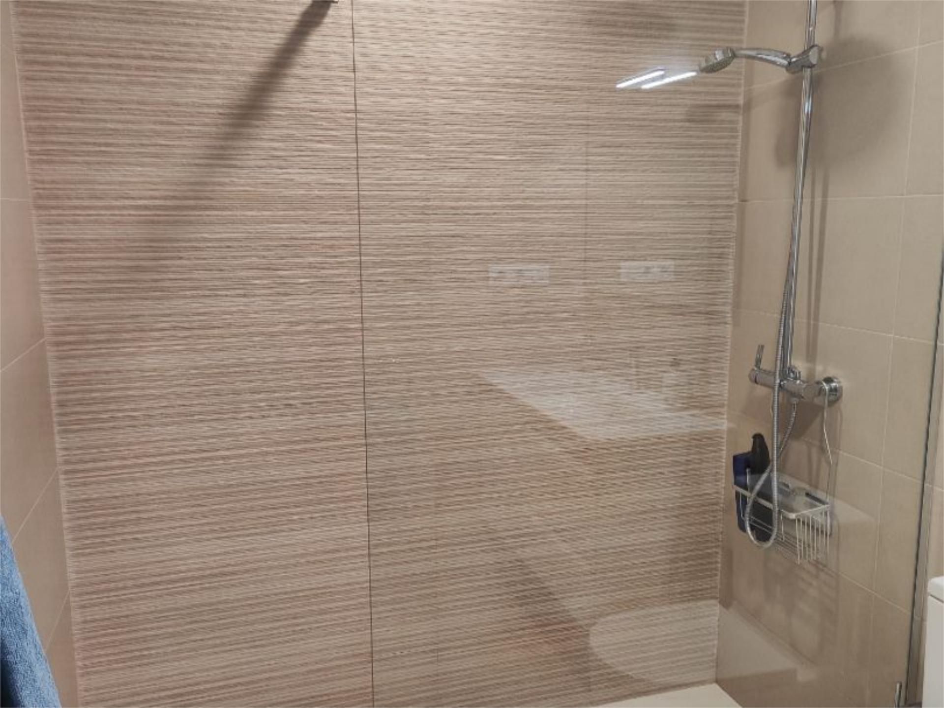 Piso en  Valencia Capital - Foto 8