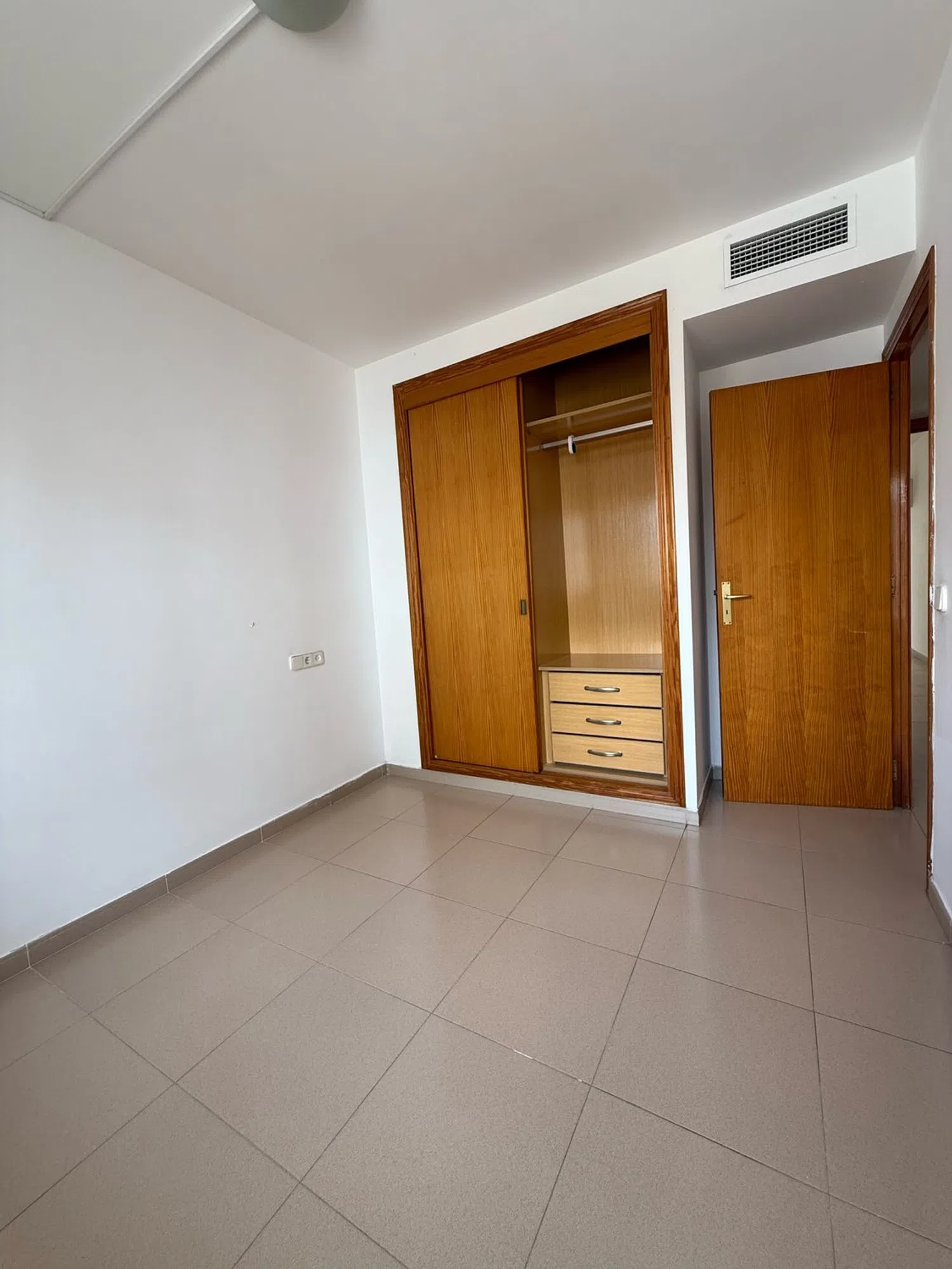 Piso en calle de la Balanguera, 35 - Foto 6