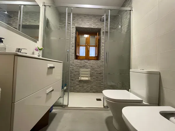 Casa independiente en cuesta del Chapiz, 20 - Foto 35