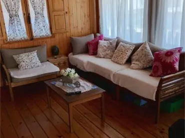 Chalet en Pinilla - Foto 4