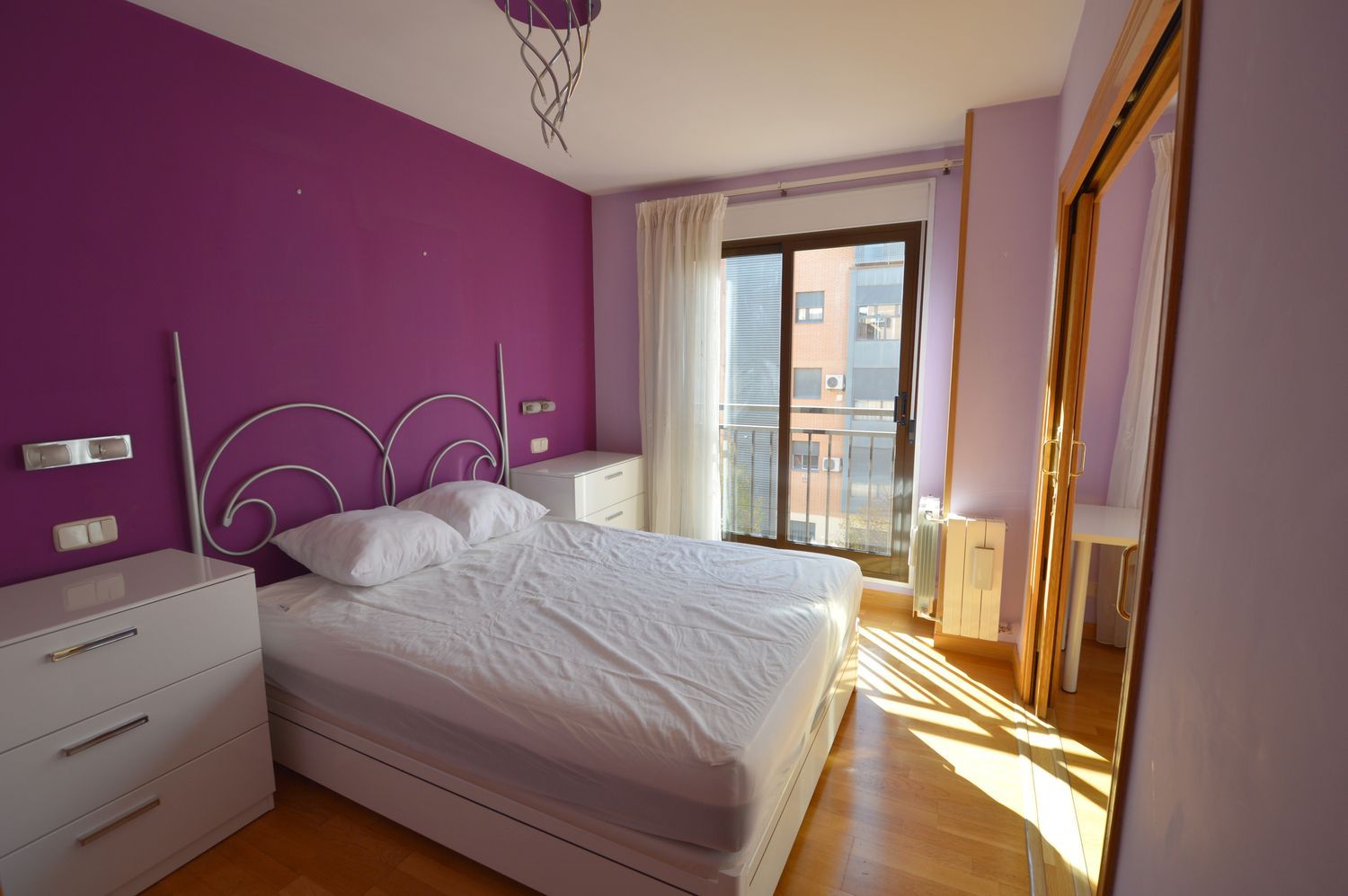 Piso en avenida de la Unión Europea, 12 - Foto 9