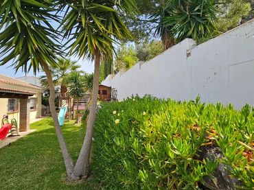 Piso en Coín - Foto 30