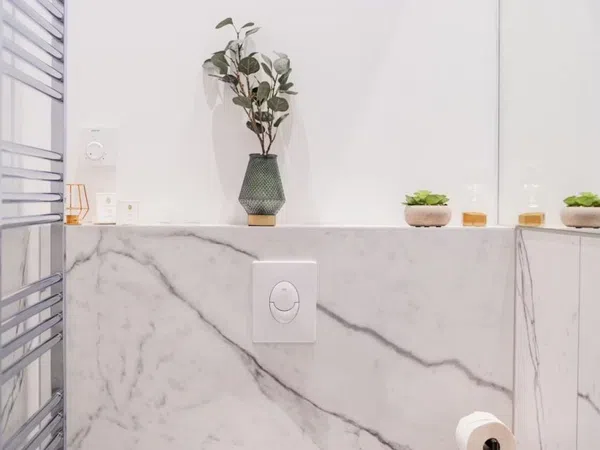 Piso en C. Eugenio Gross, 4 - Foto 32