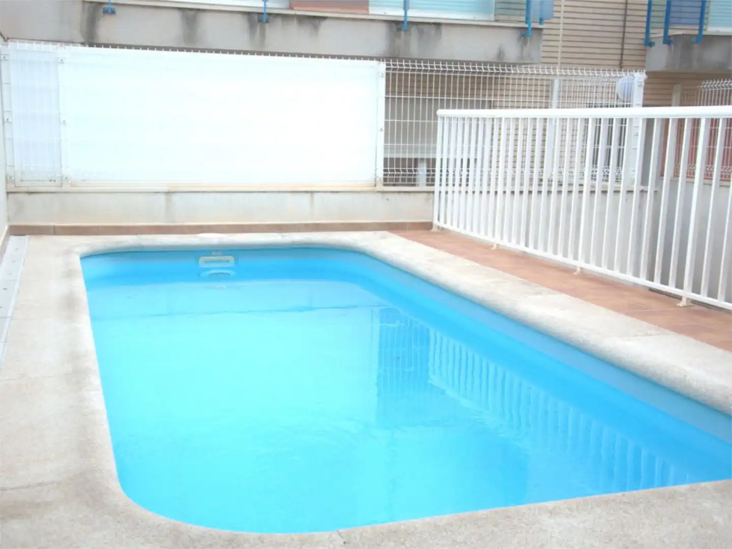 Piso en  Carrer Tossal de les Figueres 2 - Foto 10